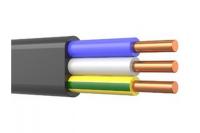 НоменклатураПрисоединенныеФайлы